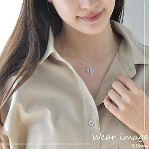 Amazon.co.jp: [ディズニー] Disney プリンセス アリエル